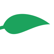 Bauelemente Bremermann GmbH & Co. KG Logo
