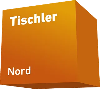 Bauelemente Chlechowitz Fenster Türen Logo
