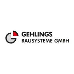Bauelemente Busch Logo