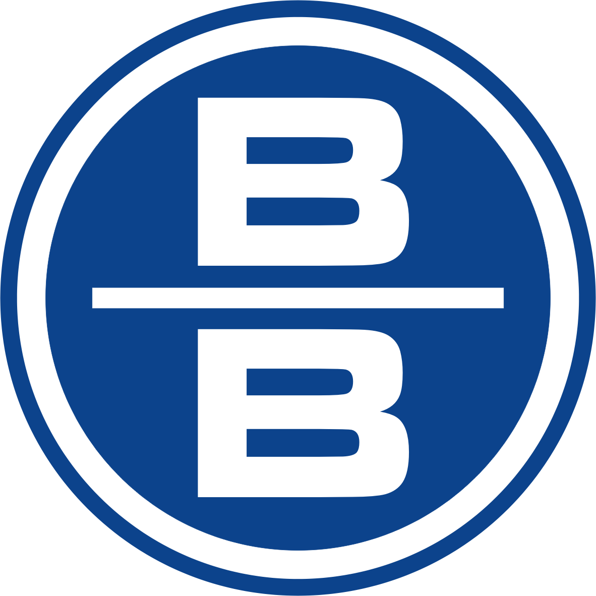 Behrendt Bauelemente Logo