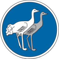 Friedrich Kay Logo