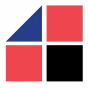 Hagemeier Bauelementehandel Logo