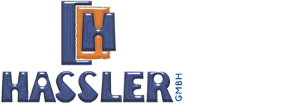 Hassler Kurt Logo