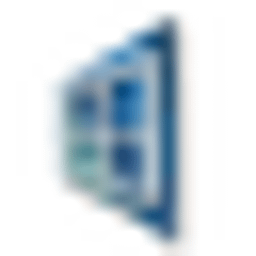 Bauelemente Ivers Logo