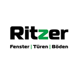 Ritzer Georg Logo