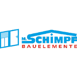 Schimpf Manfred Logo