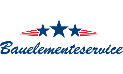 Bauelementeservice Andreas Hohnke Logo