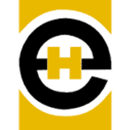 Bauunternehmen Eilhardt GmbH & Co. KG, Eilhardt Heinz Logo