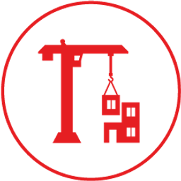Utsch Martin Bauunternehmen Logo