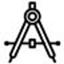 Gerd Baumgärtel (Dipl.-Ing. (FH) Ingenieurbüro für Bauplanung und Baustatik Logo