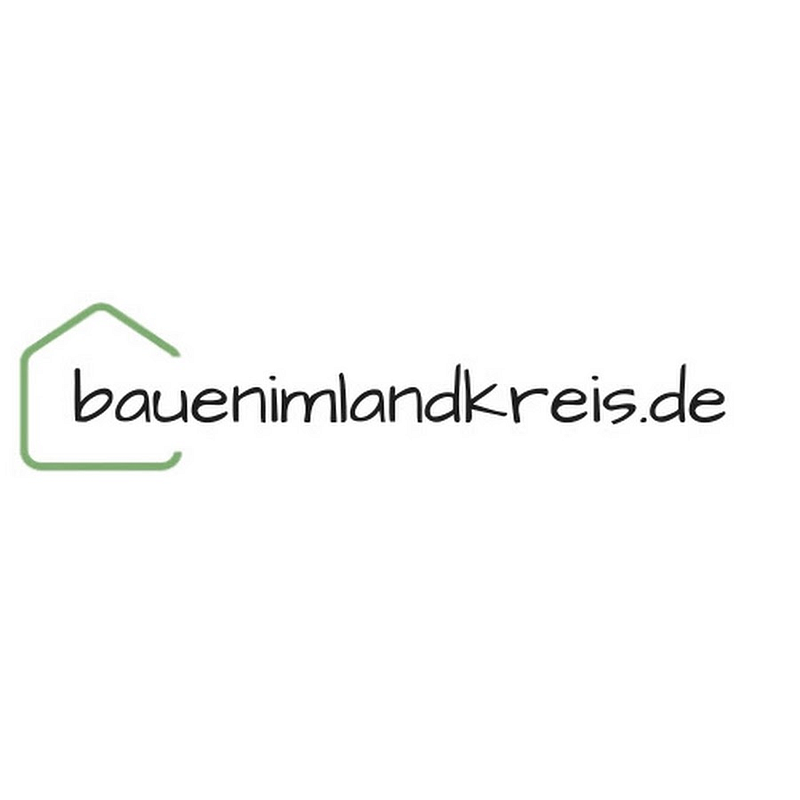 bauenimlandkreis.de Logo