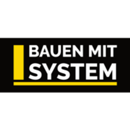 Bauen mit System GmbH & Co. KG Logo