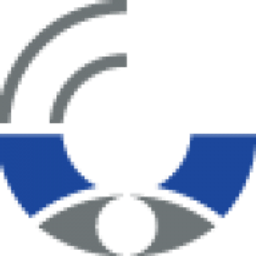 Bauer-Architekten-Mannheim Dipl.-Ing. Holger Bauer freier Architekt Logo