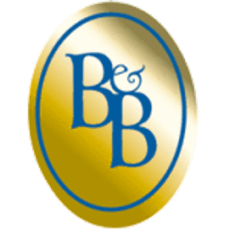 Bauer Carlo Landwirtschaft und Brennerei Logo
