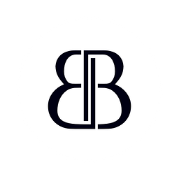 Bauer Businesskommunikation Logo