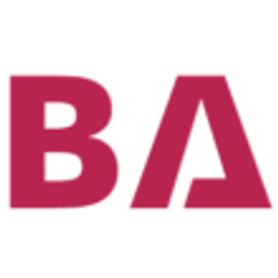 Elektroanlagen Klaus Bauer GmbH Logo