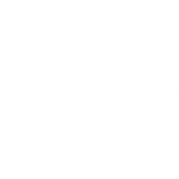 Bauer Hans-Werner Elektrotechnik Elektroinstallation Logo