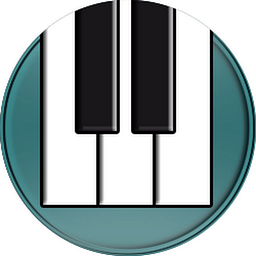 Bauer-Music Logo