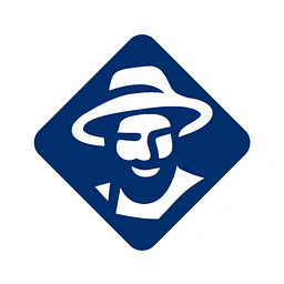 Bauer Privatmolkerei GmbH & Co.KG Logo