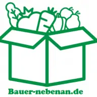Bauer Nebenan Logo