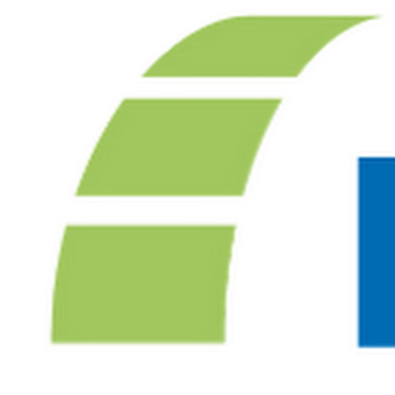 Bauer Produktkennzeichnung GmbH & Co. KG Logo