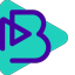 bauer-plus.de Logo