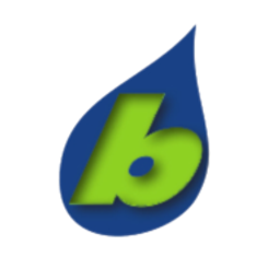 Bauer GmbH Landwirtschaftliche Beregnungsanlagen Logo