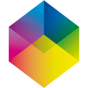 Johannes Bauer Klischeeanstalt - GmbH & Co. KG Logo