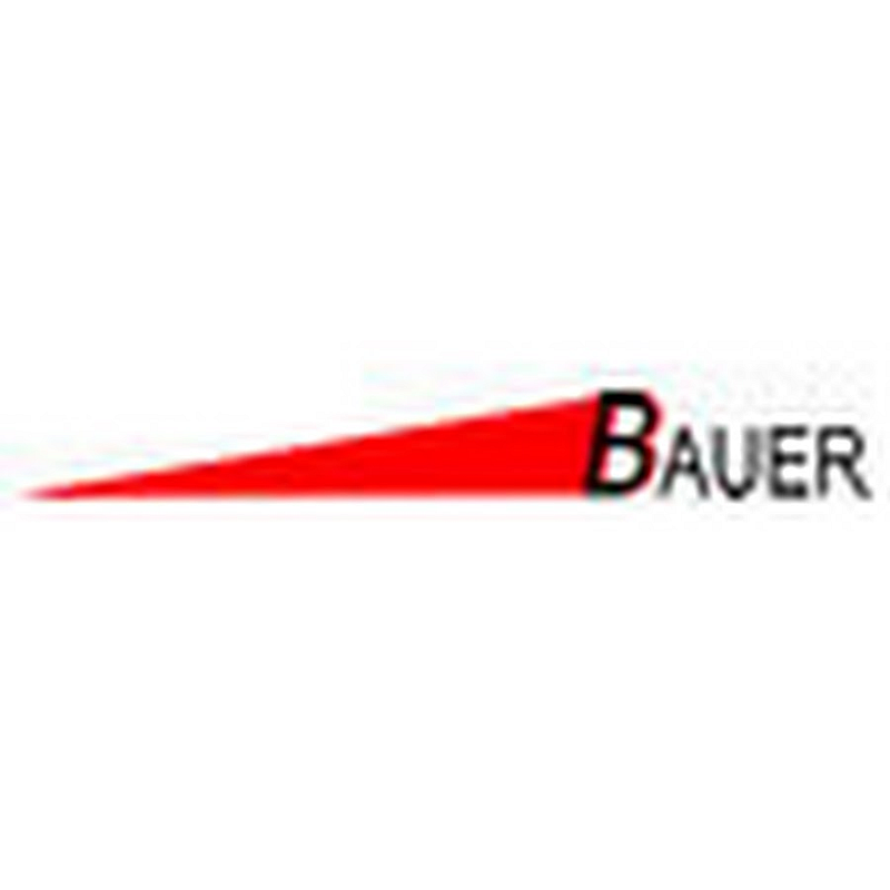 Bauer Tore Logo