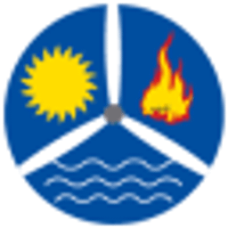 Bauer Herbert Versorgungstechnik GmbH Logo
