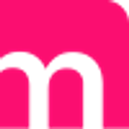 Online Vinothek
- Kundenbewertungen & Rezensionen
(2026) Logo