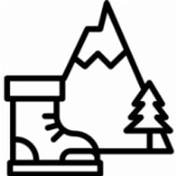 Bauer Wander- und Freizeitmoden GmbH Logo