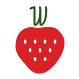 Würfl Wolfgang Logo
