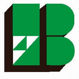 Bauereiß GmbH Logo