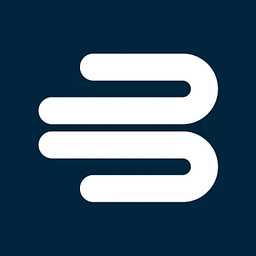 Bauerfeind Sports Logo