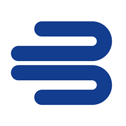 bauerfeind.de Logo
