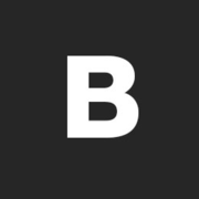 Albert Bauer Logo