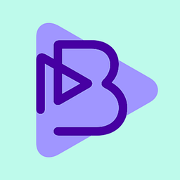 Bauer Media Group Logo