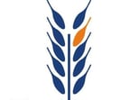 Jakob Ralf Weststadt-Bäckerei Bäckerei Logo