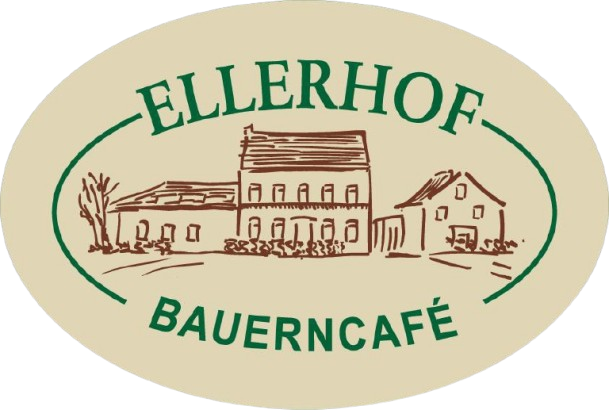 Bauerncafe Ellerhof Inh. Schaumlöffel Kerstin Logo