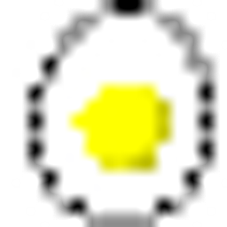 Nielsen Jürgen und Dorra Logo