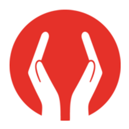 Bauernhof Wohngemeinschaft Logo