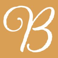 Bauernhofcafé Morgenfelderhof Logo