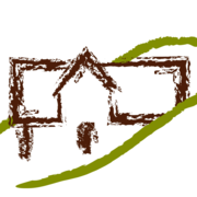 Gaststätte Schöttler Surmann Doris Logo