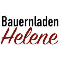 bauernladenhelene.at Logo