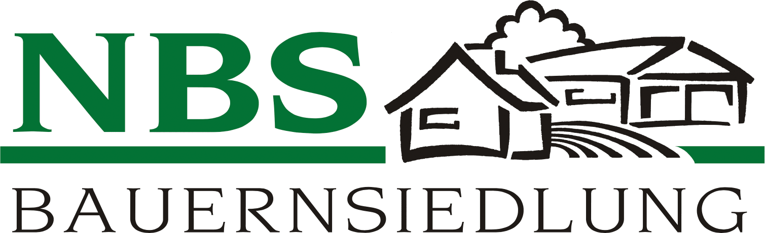 Norddeutsche Bauernsiedlung GmbH Logo