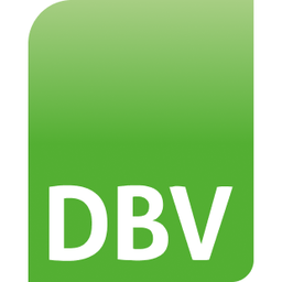 Bauernverband Logo