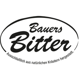 Bauers Bitter OG Logo