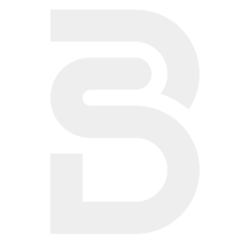 Bauer Schlecht GbR Logo