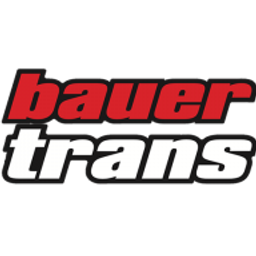 Bauer Service GmbH Logo